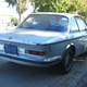 Illustration for article titled 1974 BMW 3.0 CS